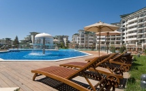 Bulgaria Rental